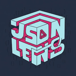 JsonLens